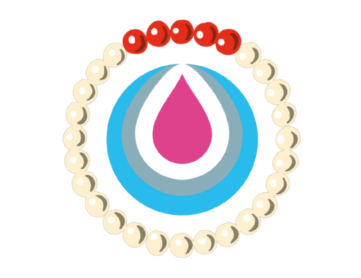 Menstrual Hygiene Day